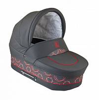 Детская люлька Jedo