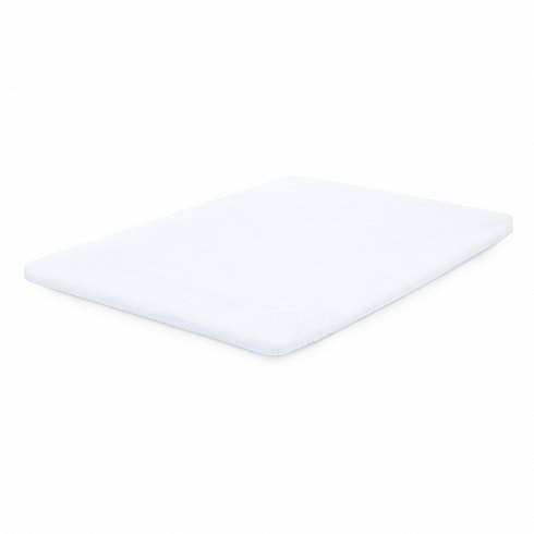 Наматрасник Nuovita FRIENDS 102x68, натяжной