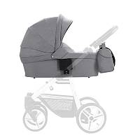 Зимний блок (люлька) для Nico+сумка