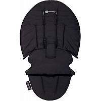 Чехол на коляску Оригами