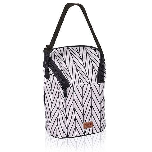 Сумка-холодильник  Freddo duo