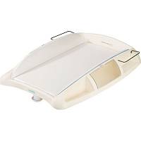 Столик Bebe Confort для купания DUO AMPLITUDE