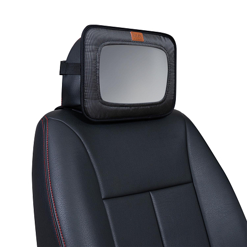 Зеркало для наблюдения за ребенком Speculo tessuto