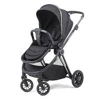 Прогулочная коляска Nuovita Vetta 