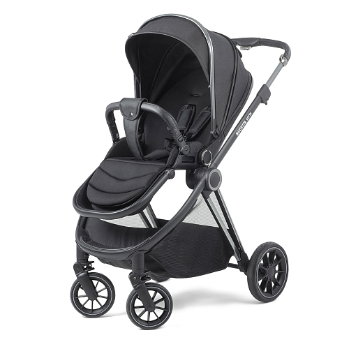 Прогулочная коляска Nuovita Vetta 