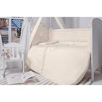 Нежность 125х65, 6 пр.