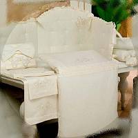 22R.158Т  Одеяльце "Коралловый риф" из коллекции "4 времени года"