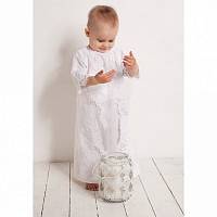 Ольга (Крестильный набор для девочки 2 пр)