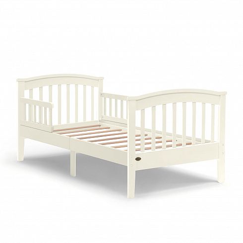 Подростковая кровать Nuovita Perla lungo