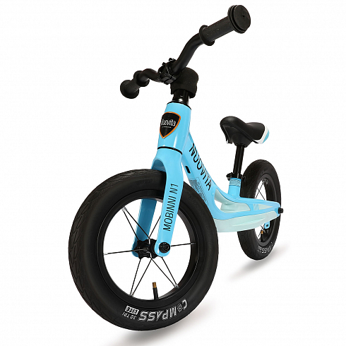 Беговел Nuovita Mobinni N1