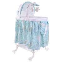 Колыбель Noony Lula