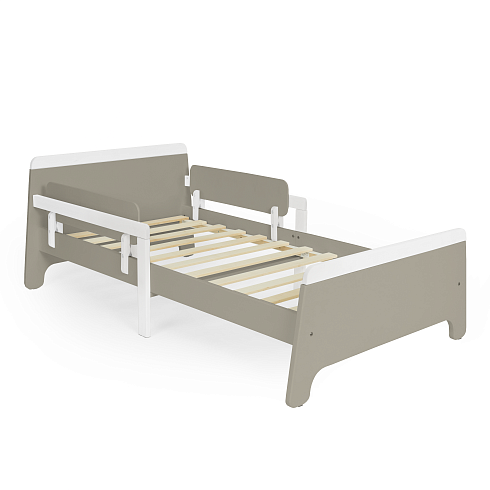 Подростковая кровать Nuovita Stanzione Nave lungo