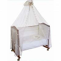 Бортик Сонный Гномик Вдохновение