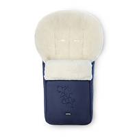 №28  Спальный мешок в коляску "SIBERIA"