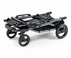 Шасси Peg-Perego Duette Piroet