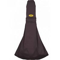 Слинг Selby My baby