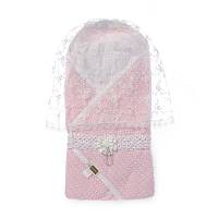 Конверт-трансформер на выписку, U14-29 100% acrylic