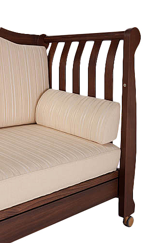 Подушки для дивана CUSCINI "GRANDEUR"