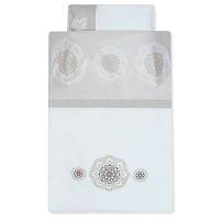 Комплект из 6 предметов серии  "ROYAL"