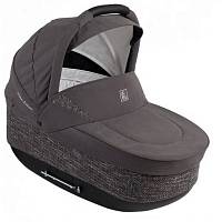 Люлька JEDO CLASSIC + прог.блок (EX) кожа