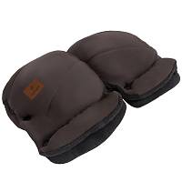 Муфта Navington