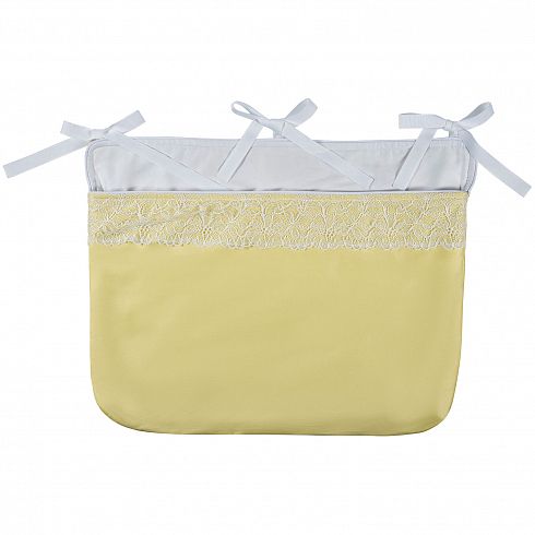 Карман навесной Chepe for Nuovita "Tenerezza"