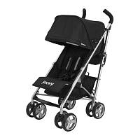 Коляска-трость Groove