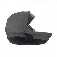 Люлька Bebetto для коляски Bebetto42 Sport Сomfort