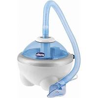 Ингалятор 61790