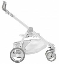 Шасси Book Plus 51