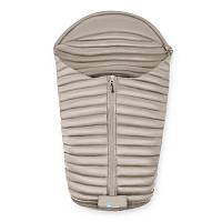 Конверт коллекция "ULTRA LIGHT DOWN" (MT9003) 0-12 Мес