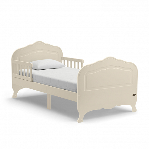 Подростковая кровать Nuovita Fulgore lungo