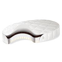 Nido Magia Latex Cotton (125 х 75)