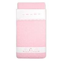 22L.150Т Полулегкое одеяло "Нежность" из коллекции "4 времени года" без  сьемного