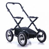 Шасси к коляске NAVINGTON GALEON 12