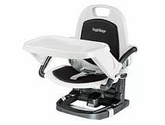 Сиденье-бустер Rialto