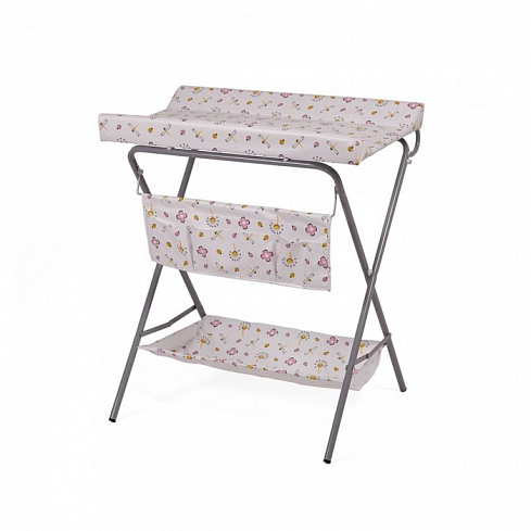 Пеленальный столик Фея "Стрекозы"