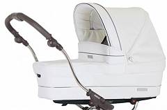 Коляска STYLO AT/Стило для новор. EL