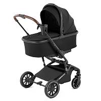 Детская коляска Nuovita Prode 2 в 1