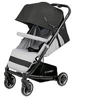 Коляска прогулочная  NAVINGTON SCOONER