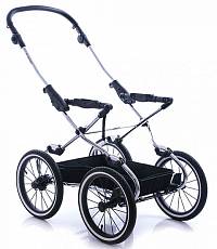 Шасси к коляске NAVINGTON CARAVEL 14