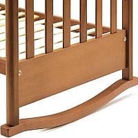 Качалка MIBB 29