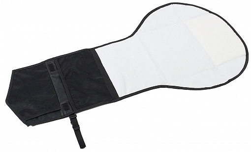 AL1105 Дорожный набор класса люкс для смены подгузников 