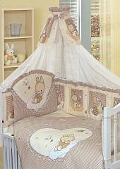 Комплект "Степашка"