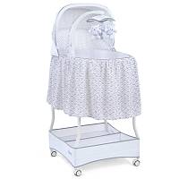 Колыбель Simplicity GL4020 Auto 