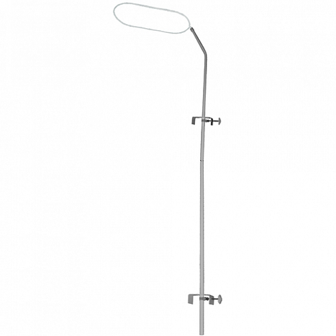 Стойка для балдахина Фея длинная.