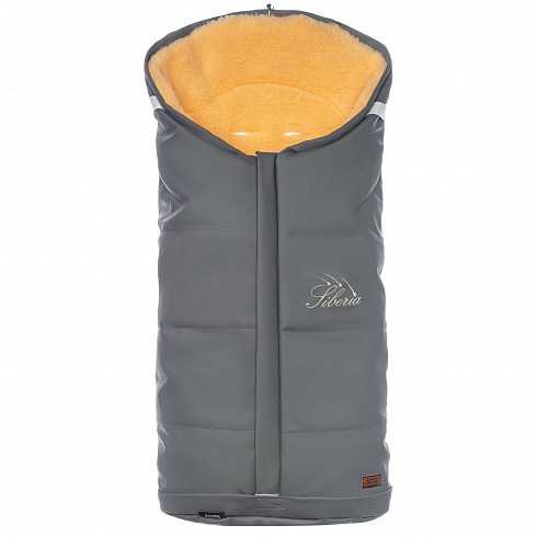 Конверты конверт зимний меховой nuovita siberia lux pesco