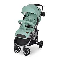 Прогулочная коляска Nuovita Snello Plus