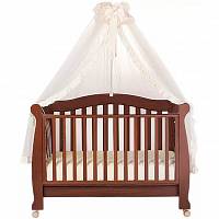 Кровать-диван "GRANDEUR"