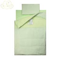 П/Б  "Лапушка"